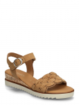 Gabor - Wedge Sandal - Kiilkontsaga jalan&otilde;ud - 40