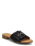 Gabor - Slip-In - Madalad muulad - 42