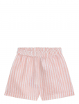 Danamade - Short Dstella - Vabaaja l&uuml;hikesed p&uuml;ksid - 116