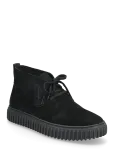 Clarks - Torhill Desert Boot G - K&otilde;rbesaapad - 42