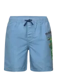 Lego Wear - Lego&reg; Ninjago&reg; Swim Shorts - Lwagan 304 - Ujumisp&uuml;ksid - 146