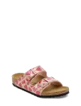 Birkenstock - Arizona Kids Bf - Sandaalid - 32