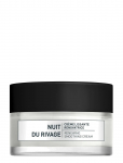 Algologie - Anti-Age Correction - Renewing Smoothing Cream - &Ouml;&ouml;kreemid - 50 ML