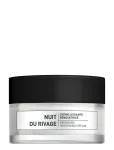 Algologie - Anti-Age Correction - Renewing Smoothing Cream - &Ouml;&ouml;kreemid - 50 ML