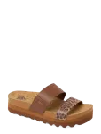 REEF - Cushion Vista Hi - Spordisandaalid ja sussid - 37.5
