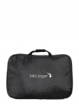Baby Jogger - Carry Bag Double - Jalutusk&auml;ru tarvikud - ONE SIZE