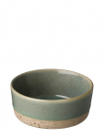 Aida - Raw Colour - Greenish - Puuviljakausid - &Oslash; 12 CM