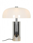 Nordlux - Gabrielle | Bordlampe - Laualambid - H43CM
