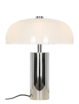 Nordlux - Gabrielle | Table Lamp - Laualambid - H43CM