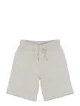 The New - Tntimothy Sweat Shorts - L&uuml;hikesed dressip&uuml;ksid - 146/152