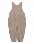 Name It - Nbmbo Bag Barrel R Twi Overall 9910-Po H - Kombinesoonid - 62