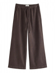 Lindex - Wide Trousers - Lai jalg - 48/50