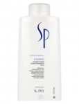 Wella Professionals - Wella Professionals Sp Hydrate Conditioner 1000 Ml - Palsamid - 1000 ml