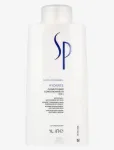 Wella Professionals - Wella Professionals Sp Hydrate Conditioner  1000 Ml - Palsamid - 1000 ml