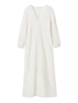 Noella - N-Lilith Maxi Dress - Maksikleidid - M
