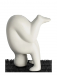 Design House Stockholm - Yoga 4 - Figuurid ja skulptuurid - 5X12.9X10.2CM