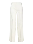 Balmuir - Torino Jeans - Sirged ja klassikalised - 36