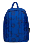 Marimekko - Joy Backpack Unikko - Seljakotid - ONE SIZE