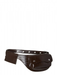 Pieces - Pcabine Belt Bag D2D Fsy - V&ouml;&ouml;kotid - ONE SIZE