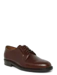 Ahler - Ans 10500 - Derby kingad - 44