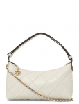 Tory Burch - Fleming Pochette - &Otilde;lakotid - ONE SIZE