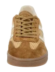 Gant - Cuzima Sneaker - Madala s&auml;&auml;rega tossud - 41