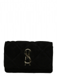 Steve Madden - Bendue-S - V&auml;ikesed &uuml;le&otilde;lakotid - ONE SIZE