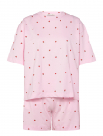 Etam - Frutti - 2 Pieces Pyjama - Pidžaamad (komplektid) - M