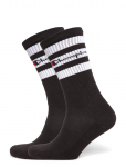 Champion - 3Pk Crew Socks - Spordisokid - 35-38