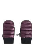 Daily 7 - Mittens - Labakindad - 2-4Y