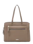 Tamaris Bags - Tas Melissa - Arvutikotid - ONE SIZE