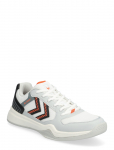 Newline - All Court - Spordi sisejalatsid - 42.5