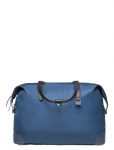 Swims - 48H Holdall - Duffel-kotid - ONE SIZE 50 cm