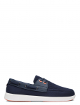 Swims - Breeze Boat Shoe - Purjekingad - 42 27 cm