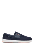 Swims - Breeze Boat Shoe - Purjekingad - 42
