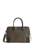 Gant - Modern Premium Commuter Bag - Portfellid - ONE SIZE