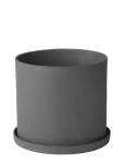 Blomus - Herb Pot - Nona - Lillepotid - 15X15X12.5CM