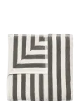 Blomus - Towel - Arto - Vannir&auml;tikud - 100X50X1CM