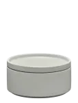 Blomus - Storage Box - Pilar - Kastid ja konteinerid - 15.5X7.5CM