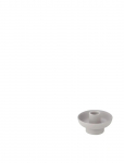 Blomus - Candle Holder - &Oslash; 9 Cm - Vela - Satellite - K&uuml;&uuml;nlajalad - &Oslash; 9CM