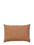 Blomus - Cushion Cover - Boucle - Padjap&uuml;&uuml;rid - 60X40CM