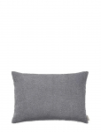 Blomus - Cushion Cover - 60 X 40 Cm - Boucle - Magnet - Padjap&uuml;&uuml;rid - 60X 40CM