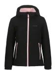 Icepeak - Icepeak Kobryn Jr/Softshell Jacket - Softshell-joped - 164 54 cm