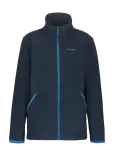 Icepeak - Icepeak Koyuk Jr/Fleece Children - Fliisjakid - 176 54 cm