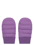 En Fant - Mittens - Labakindad - 8-10Y