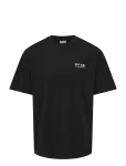 ONLY & SONS - Onsaxel Bonsai Rlx Ss Tee - L&uuml;hikeste varrukatega - M