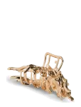 Pieces - Pcpellia Hairshark Bundle - Juukseklambrid - ONE SIZE