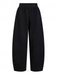 Vila - Vimastriba 7/8 Hw Barrel Pants/Bfs/1 - Barrel-p&uuml;ksid - XS