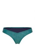 Puma Swim - Puma Swim Women Embossed Brazilian Briefs 1P - Sportbikiinid - L