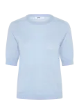 Day Birger Et Mikkelsen - Carolina - Daily Elements - Džemprid - XS
